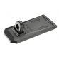130/180 GRANIT™ High Security Hasp & Staple Carded 180mm ABU130180C