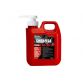 Extreme Heavy-duty Hand Cleaner