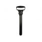 14L Bottle Pump Handle Kit MEXZEPUMP