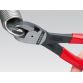 High Leverage Centre Cutters PVC Grip 250mm KPX7491250