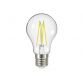 LED GLS Filament Dimmable Bulb