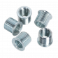 Thread Insert M10 x 1.25mm for VS311 Pack of 5 VS311.03