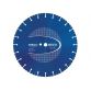 VBX90 Grade Universal Diamond Blade