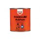 FOODLUBE® MultiPaste