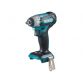 DTW180 BL LXT Impact Wrench