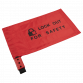 Safety Lockout Bag EV16