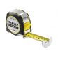 FATMAX® XTREME™ Tape Measure