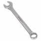 Combination Spanner 26mm S01026