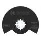 PRO ACZ 85 EIB Segment Blade 85mm BPAAC85EIB