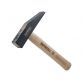Walling Hammer FSC Hickory 1.1kg (2.1/2lb) FAIHWALLFSC