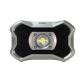 Rechargeable Work Light with Speaker 20W FPPSLFF20BS