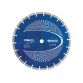 GPX10 Concrete Diamond Blade
