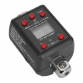 Torque Adaptor Digital 1/2"Sq Drive 40-200Nm(29.5-147.5lb.ft) STW290