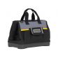 Open Mouth Tool Bag 41cm (16in) STA196183