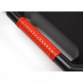Creeper Tool Tray - Red SCR86