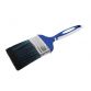 Proflow Paint Brush