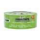 FrogTape® Multi-Surface Masking Tape