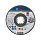 PRO Stainless Steel and Metal Bonded Cutting Disc