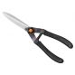 Solid™ Trimming Hedge Shears FSK1027529