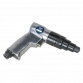 Air Screwdriver Pistol Grip SA58