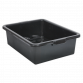 Storage Tray CX311