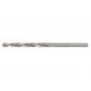 PRO Metal HSS-G Twist Drill Bit