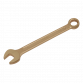 Combination Spanner 16mm - Non-Sparking NS007
