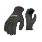 Thermal Winter Gloves - Large DEWDPG737L