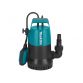 PF0300 Submersible Clean Water Pump 300W 240V MAKPF03002