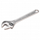 Adjustable Wrench 450mm S0602
