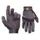 Handyman™ Flex Grip® Gloves