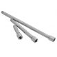 3/8in Square Drive CV Extension Bar Set 3 Piece B/S02072
