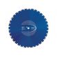 Asphalt  X90 Grade Diamond Blade