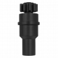Flywheel Rotator for DAF - Euro 5 & 6 CV041