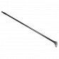 Breaker Bar 1000mm 3/4"Sq Drive AK7324