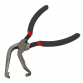 Electrical Disconnect Pliers - 60° Angled VS416A