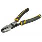 FatMax® Compound Action Combination Pliers 215mm (8.1/2in) STA070813