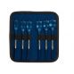 EXPERT Self Cut Speed Spade Drill Bit