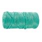 Rot Resistant Twine 100g GDM13040