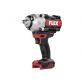 IW 1/2 1500 18-EC C Impact Wrench 18V Bare Unit FLXIW150018N