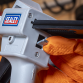 Dual Mix Applicator Gun AK3880