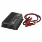 12V Battery Support Unit & Smart Charger/Maintainer 40A BSCU40A