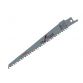 S 644 D Top for Wood Reciprocating Saw Blade