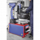 Tyre Changer - Automatic TC10