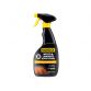 Wood & Laminate Floor Cleaner 500ml KILWOODLAM