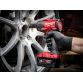 M18 FMTIW2F12 FUEL™ 1/2in Mid-Torque Impact Wrench