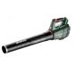 LB 18 LTX BL Leaf Blower 18V Bare Unit MPTLB18LTX