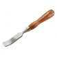 Spoon Carving Chisel 19mm (3/4in) FAIWCARV10