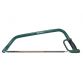 Countryman Bowsaw