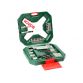 X-Line Drill and Screwdriver Bit Set, 34 Piece BPA607010608